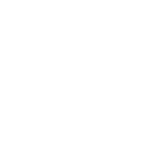 Solace Capital Partners: 